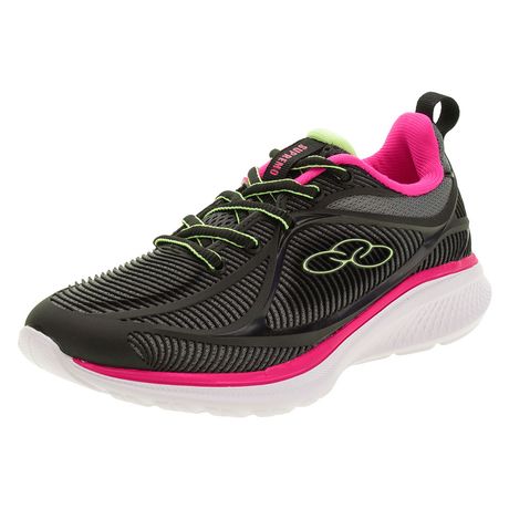 Tenis-Supremo-Kids-Olympikus-943-0233943_069-01