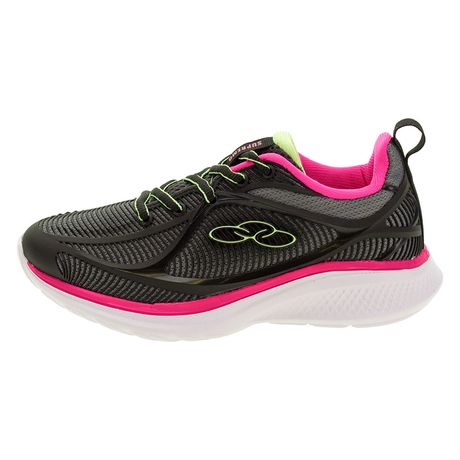 Tenis-Supremo-Kids-Olympikus-943-0233943_069-02