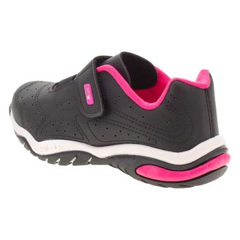 Tenis-Infantil-Kidy-0070562-1120562_069-03