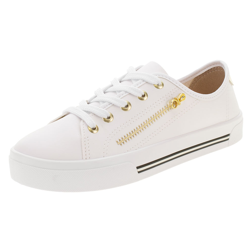 Tenis-Flow-Moleca-5667317-A0447317_003-01