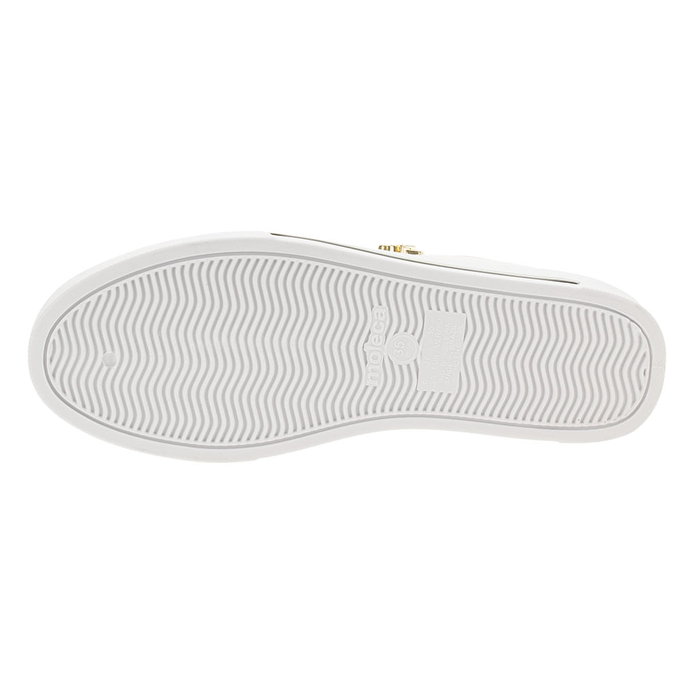 Tenis-Flow-Moleca-5667317-A0447317_003-04