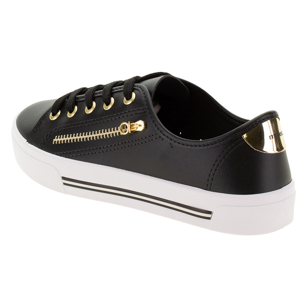 Tenis-Flow-Moleca-5667317-A0447317_001-03