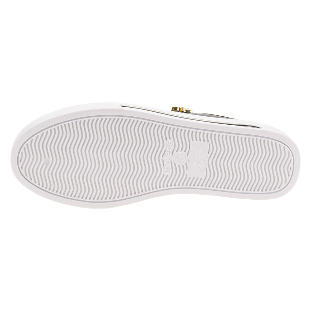 Tenis-Flow-Moleca-5667317-A0447317_001-04