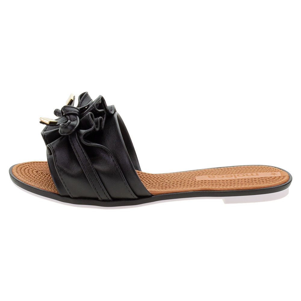 Sandalia-Rasteira-Moleca-5297446-A0447446_001-02
