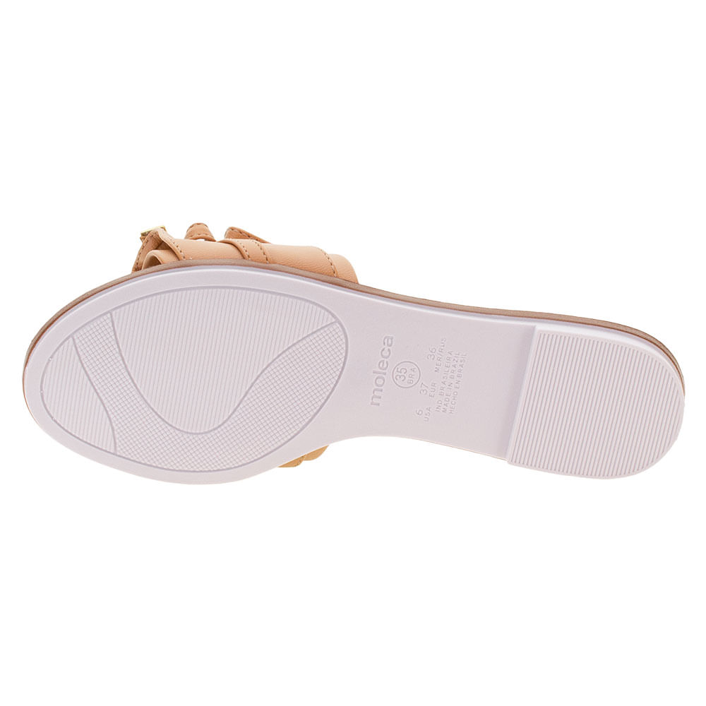 Sandalia-Rasteira-Moleca-5297446-A0447446_063-04