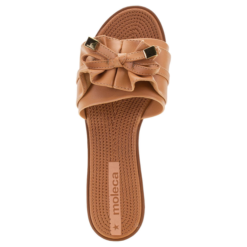 Sandalia-Rasteira-Moleca-5297446-A0447446_063-05
