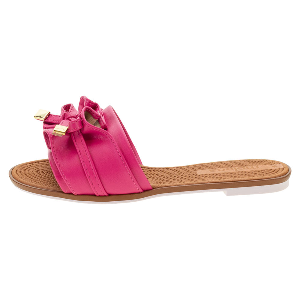 Sandalia-Rasteira-Moleca-5297446-A0447446_096-02