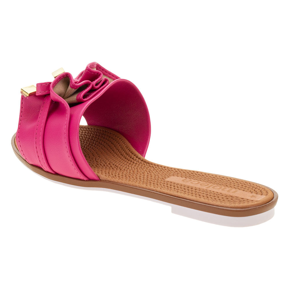 Sandalia-Rasteira-Moleca-5297446-A0447446_096-03