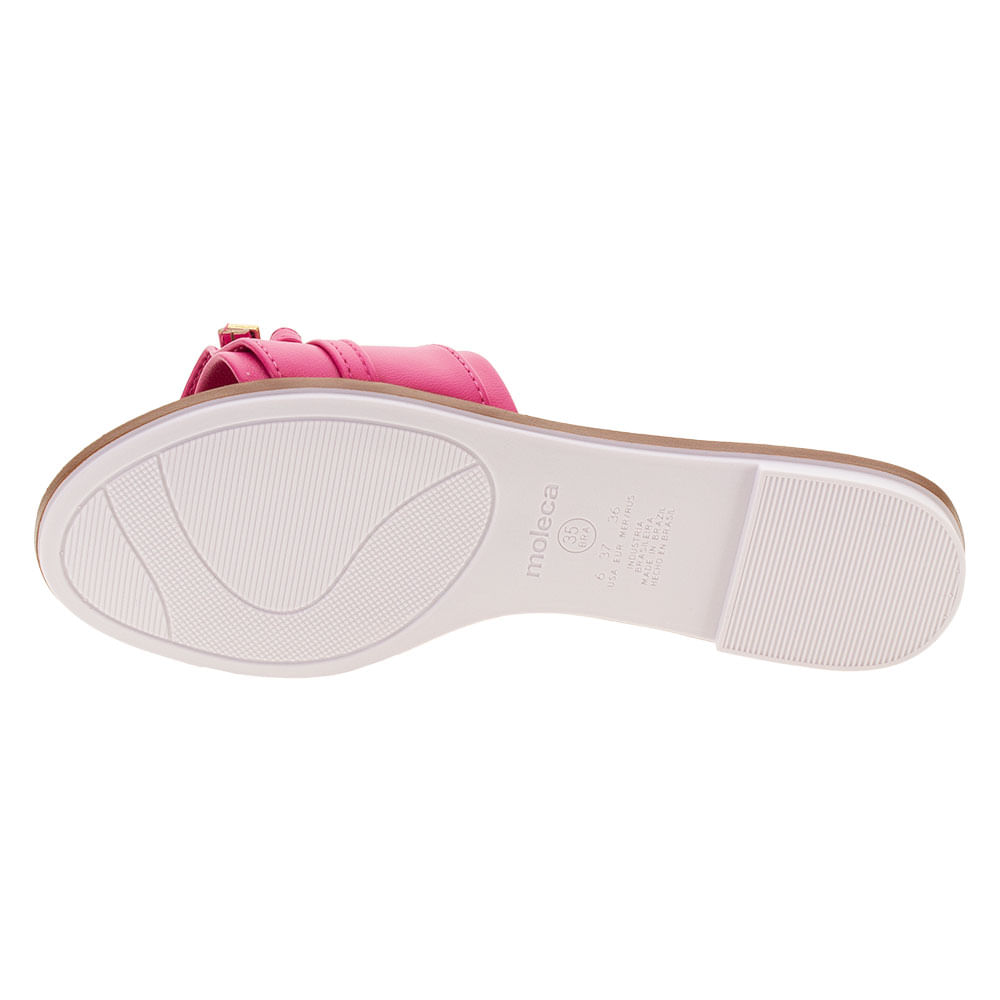 Sandalia-Rasteira-Moleca-5297446-A0447446_096-04