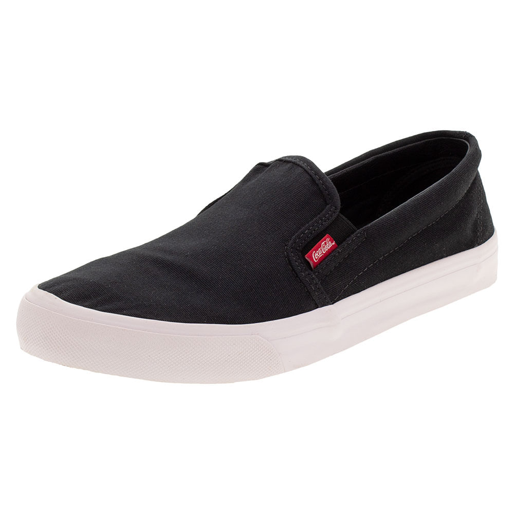 Tenis-Slip-On-Coca-Cola-CC1373-5371373_001-01