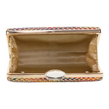 Bolsa-Clutch-Melamel-M453-5010453_073-04