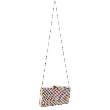 Bolsa-Clutch-Melamel-M453-5010453_003-02