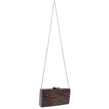 Bolsa-Clutch-Melamel-M453-5010453_001-02