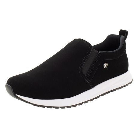 Tenis-Slip-On-Via-Marte-2113708-5833708_027-01