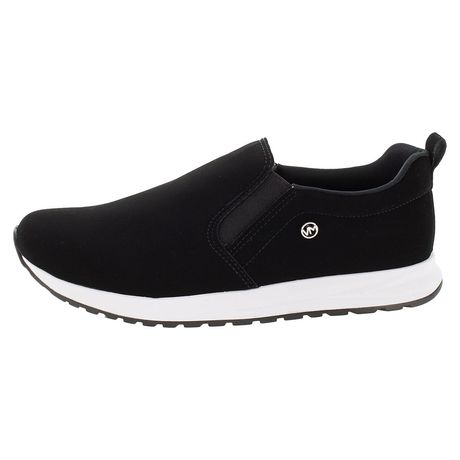 Tenis-Slip-On-Via-Marte-2113708-5833708_027-02