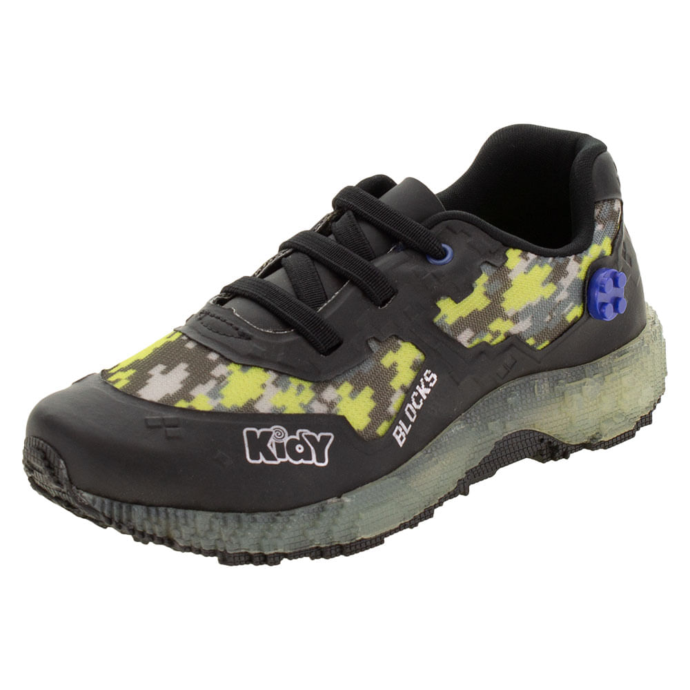 Tenis-Infantil-Blocks-Mania-Kidy--0820001-1128200_024-01
