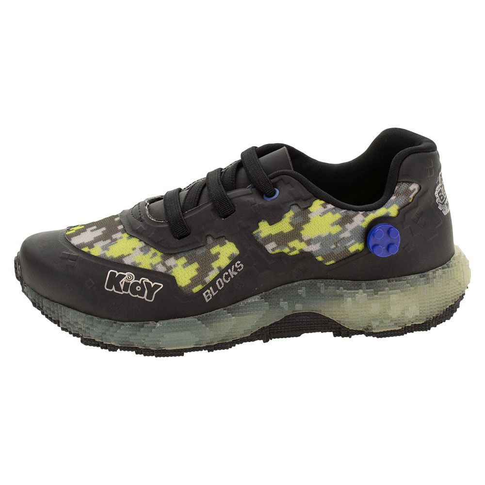 Tenis-Infantil-Blocks-Mania-Kidy--0820001-1128200_024-02