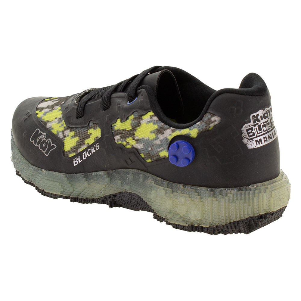 Tenis-Infantil-Blocks-Mania-Kidy--0820001-1128200_024-03