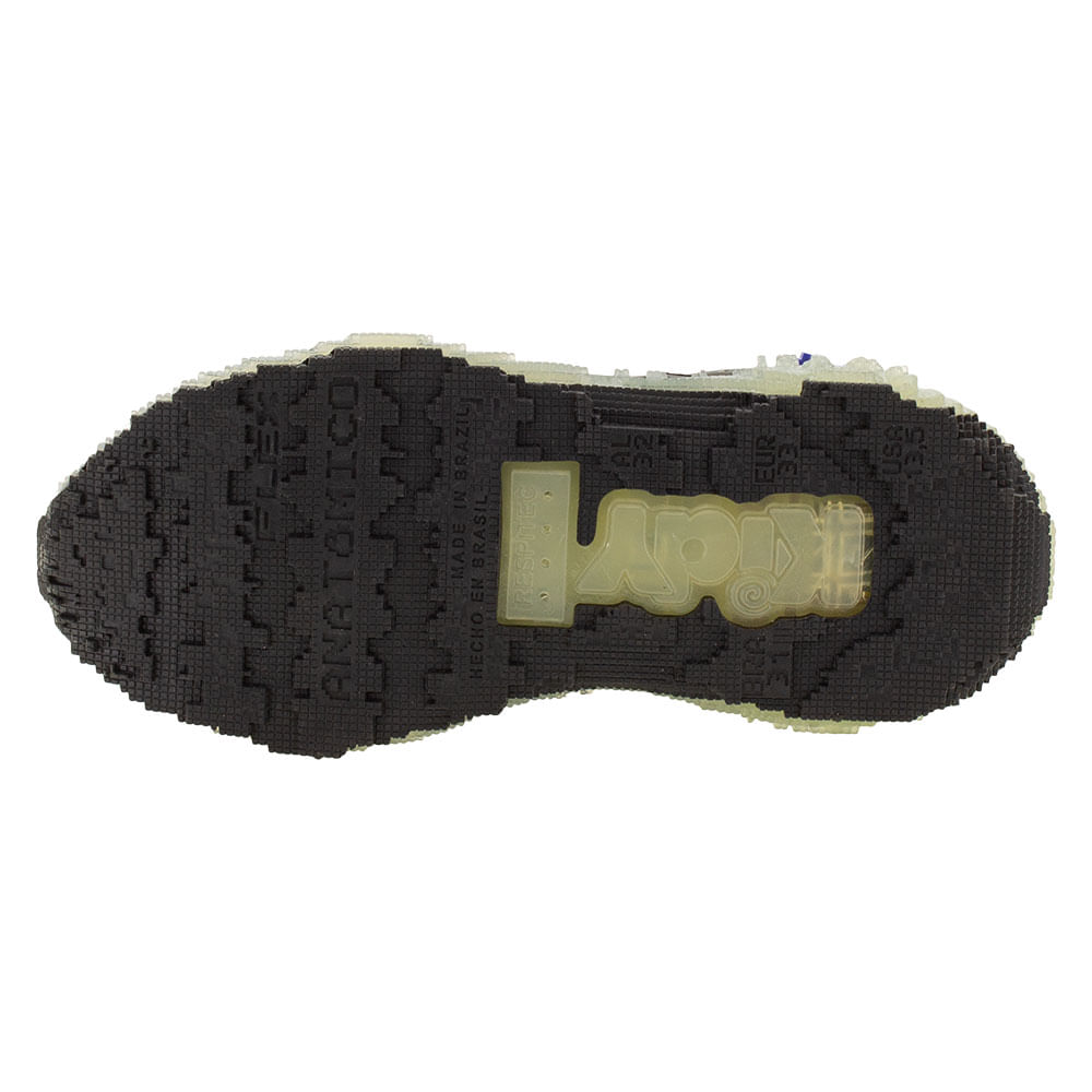 Tenis-Infantil-Blocks-Mania-Kidy--0820001-1128200_024-04