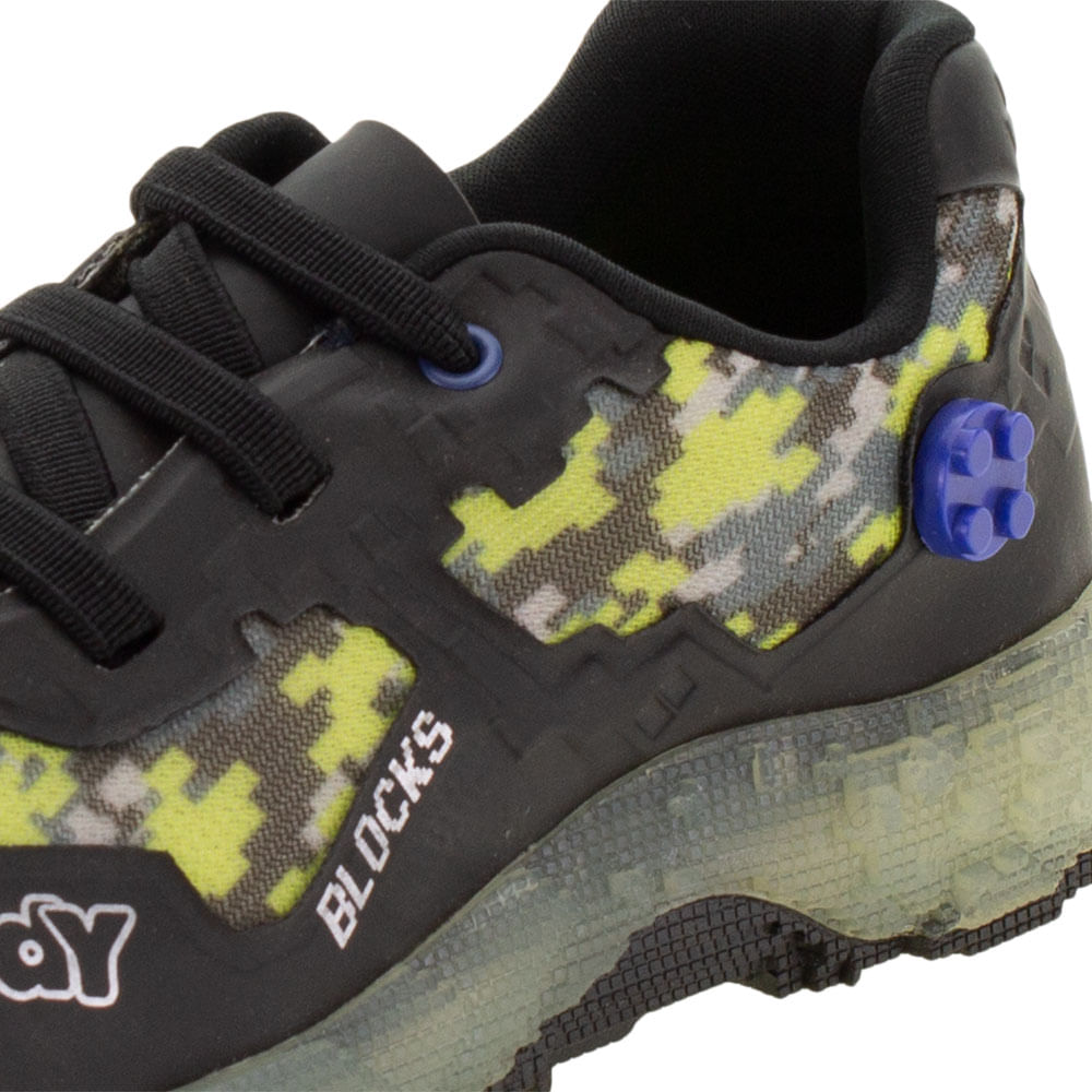 Tenis-Infantil-Blocks-Mania-Kidy--0820001-1128200_024-05