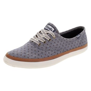 Tenis-Champion-Leather-Keds-KD10-0320400_221-01