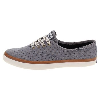 Tenis-Champion-Leather-Keds-KD10-0320400_221-02