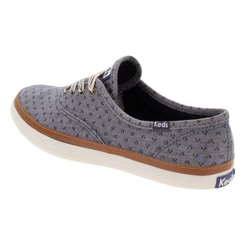 Tenis-Champion-Leather-Keds-KD10-0320400_221-03