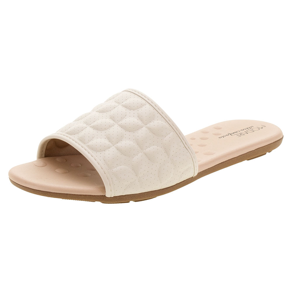Sandalia-Rasteira-Modare-7135121-A0441351_092-01
