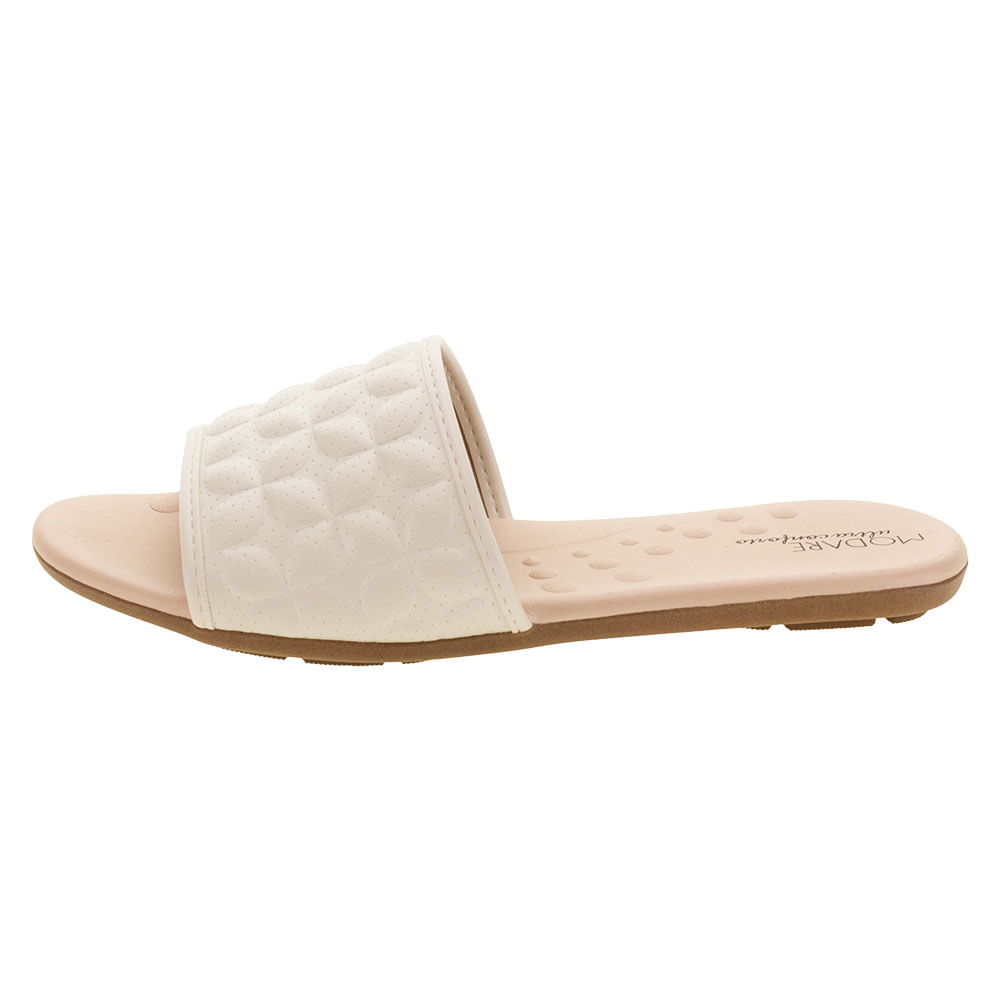Sandalia-Rasteira-Modare-7135121-A0441351_092-02