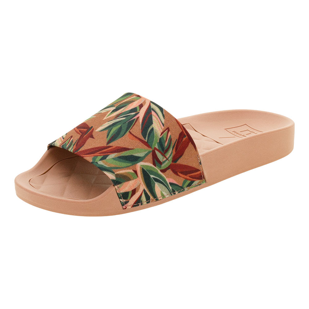 Chinelo-Slide-Moleca-5414100-A0440414_063-02