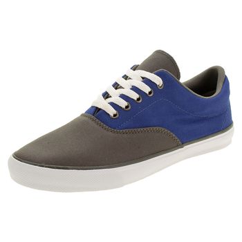 Tenis-Slip-On-Oxto-Denim-OD1070-0320151_450-01