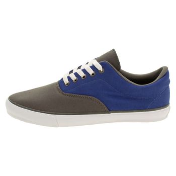 Tenis-Slip-On-Oxto-Denim-OD1070-0320151_450-02