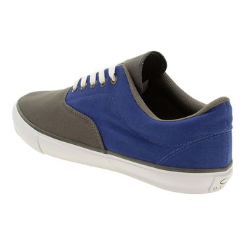 Tenis-Slip-On-Oxto-Denim-OD1070-0320151_450-03