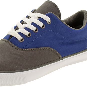 Tenis-Slip-On-Oxto-Denim-OD1070-0320151_450-05