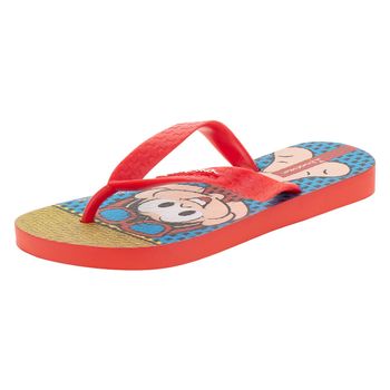 Chinelo-Infantil-Turma-da-Monica-Ipanema-26790-3296790_006-02