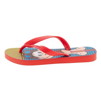 Chinelo-Infantil-Turma-da-Monica-Ipanema-26790-3296790_006-03