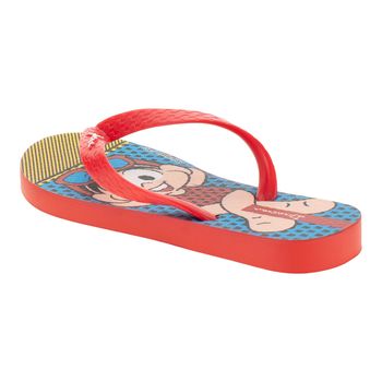 Chinelo-Infantil-Turma-da-Monica-Ipanema-26790-3296790_006-04