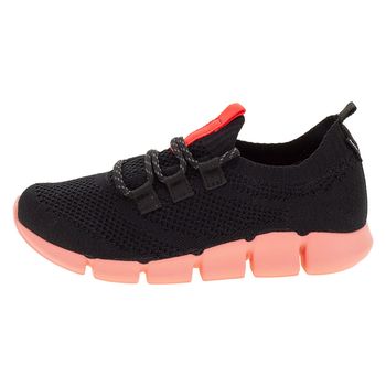 Tenis-Sport-Style-Kolosh-K8224-0648224_069-02