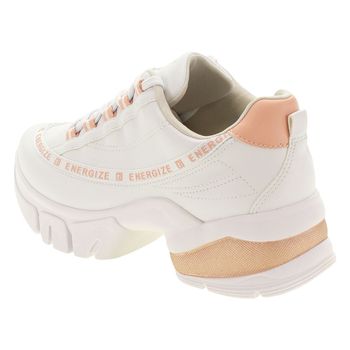 Tenis-Feminino-Dad-Sneaker-Ramarim-2080104-1450104_158-03