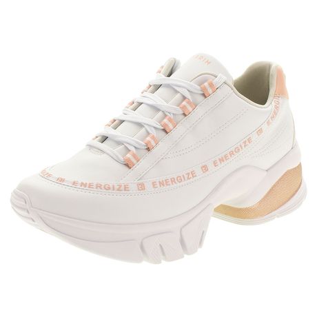 Tenis-Feminino-Dad-Sneaker-Ramarim-2080104-1450104_158-01