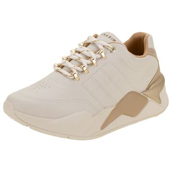 Tenis-Feminino-Chunky-Ramarim-2072204-1452072_073-01