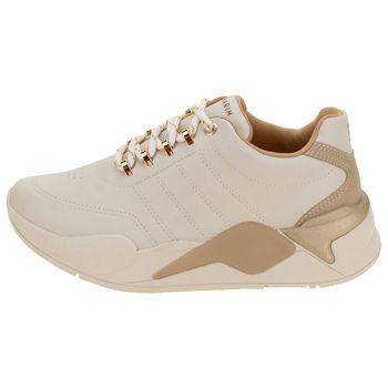 Tenis-Feminino-Chunky-Ramarim-2072204-1452072_073-02