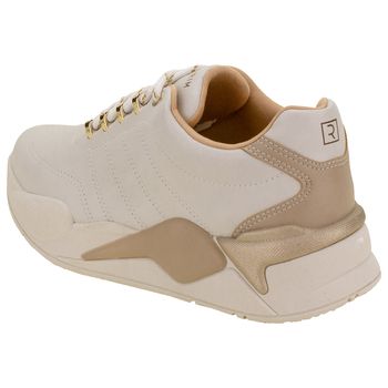 Tenis-Feminino-Chunky-Ramarim-2072204-1452072_073-03