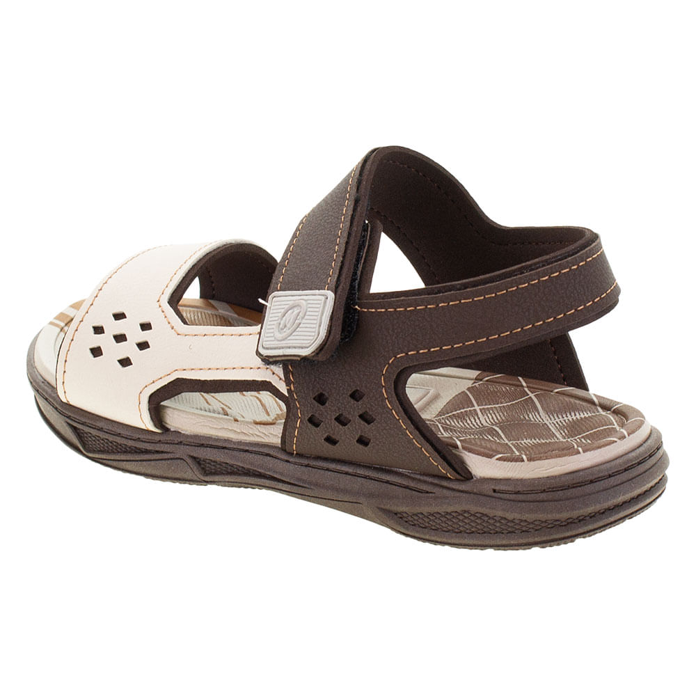 Papete-Infantil-Molekinho-2402425-0442425_002-03