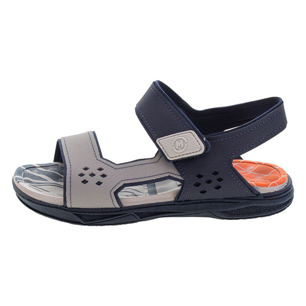 Papete-Infantil-Molekinho-2402425-0442425_007-02