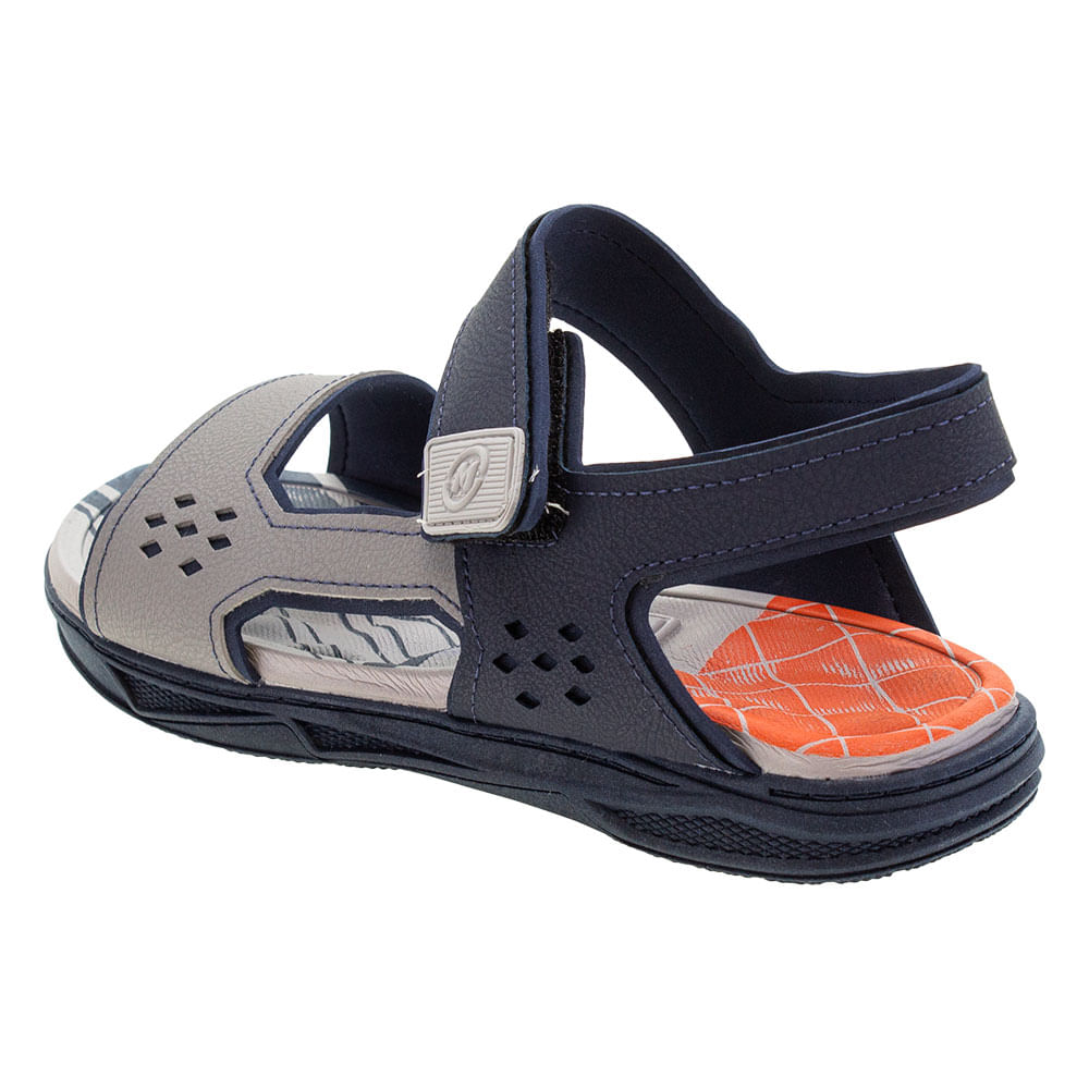Papete-Infantil-Molekinho-2402425-0442425_007-03