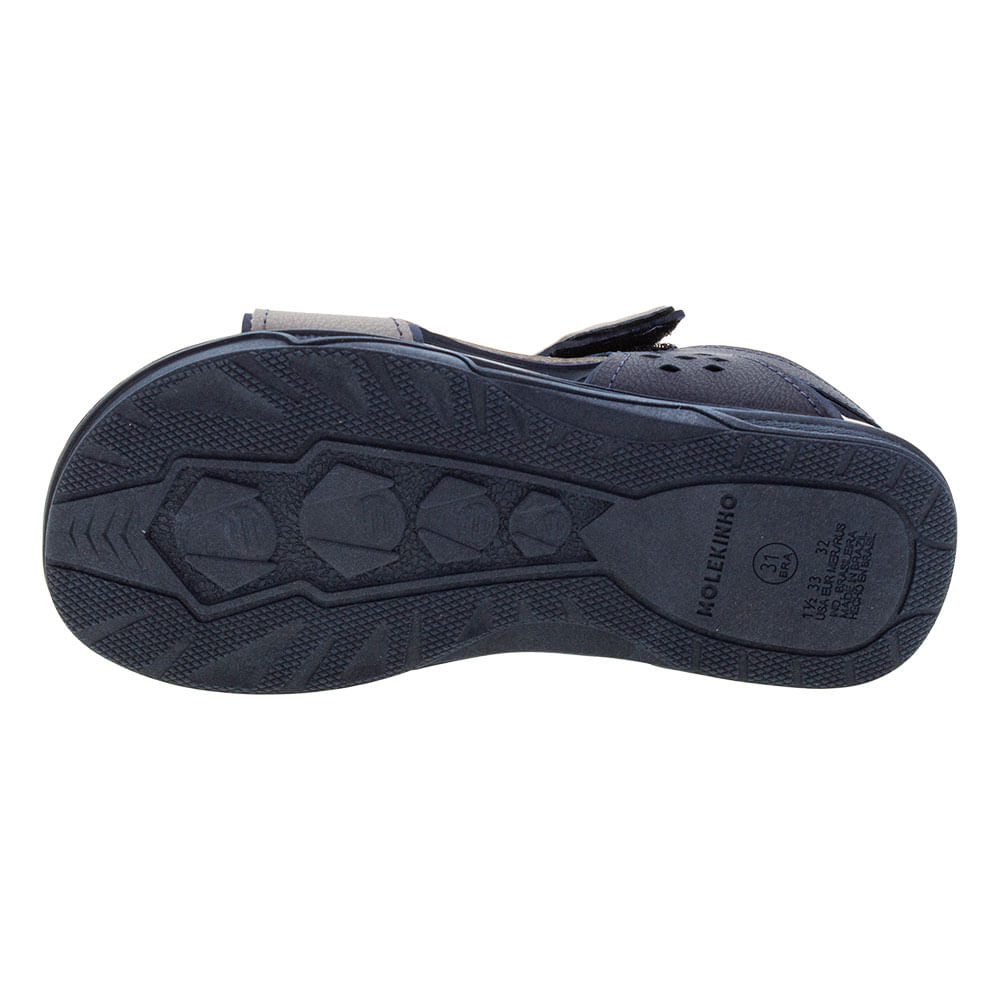 Papete-Infantil-Molekinho-2402425-0442425_007-04