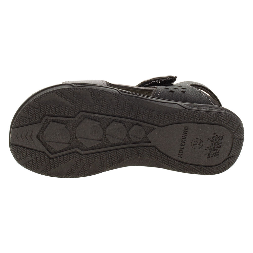 Papete-Infantil-Molekinho-2402425-0442425_048-04
