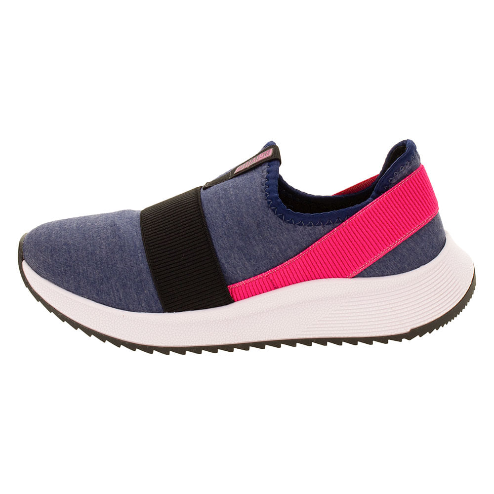 Tenis-Slip-On-Actvitta-4815100-0444815_090-02