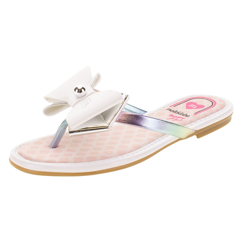 Sandalia-Infantil-Rasteira-Molekinha-2157754-0447754_003-01